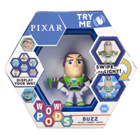 WOW! Pods Toy Story Buzz Lightyear Series 1 image