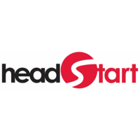 Headstart Toys