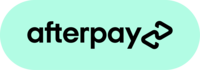 Afterpay main image