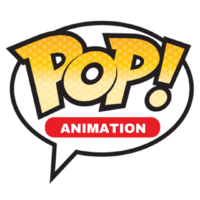 Pop! Animation