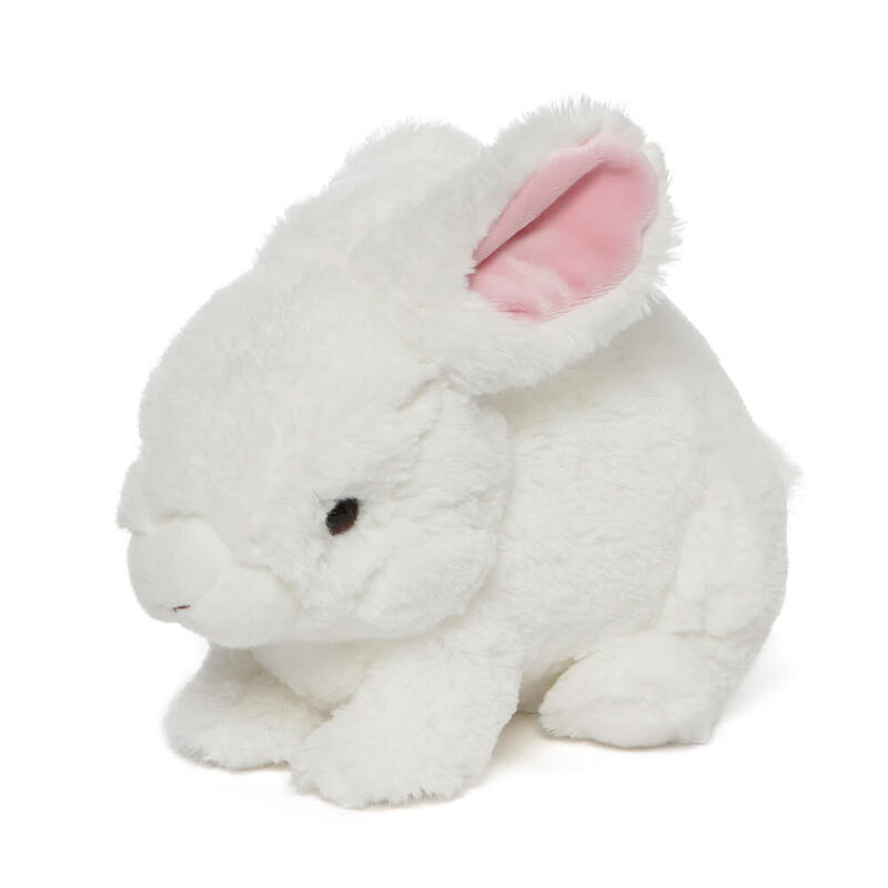 jellycat glitz reindeer