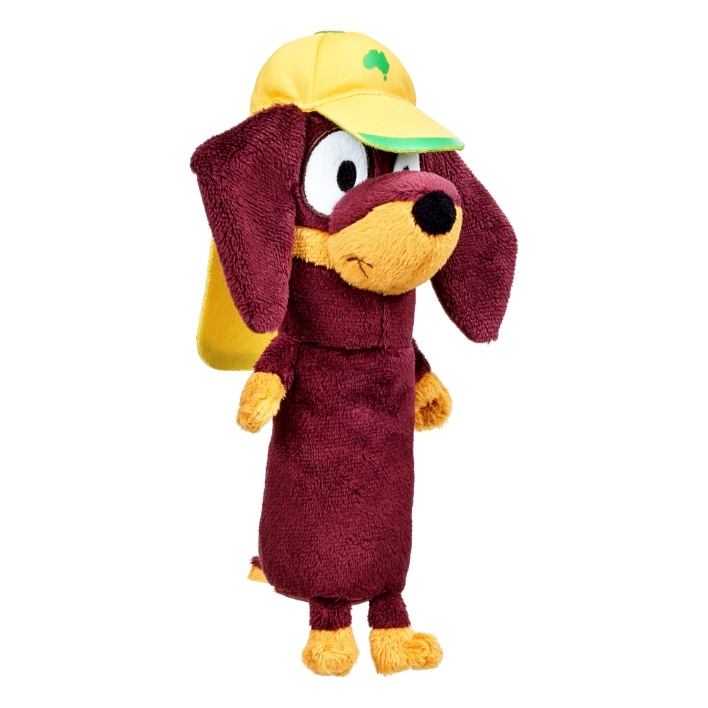 splatoon pearl plush