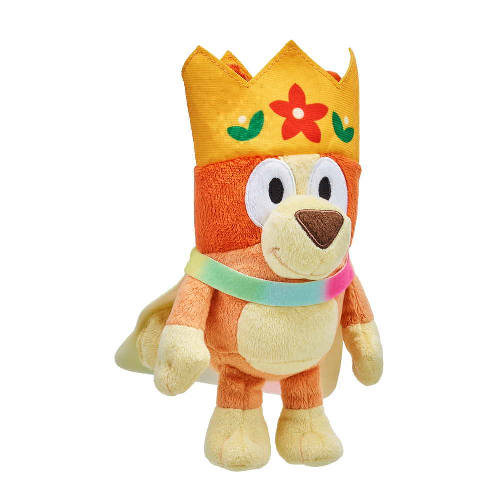 Plushbingo best sale