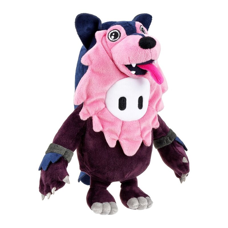 thebigbadtoy
