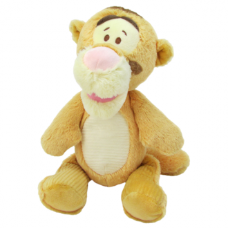 tigger plush toy australia