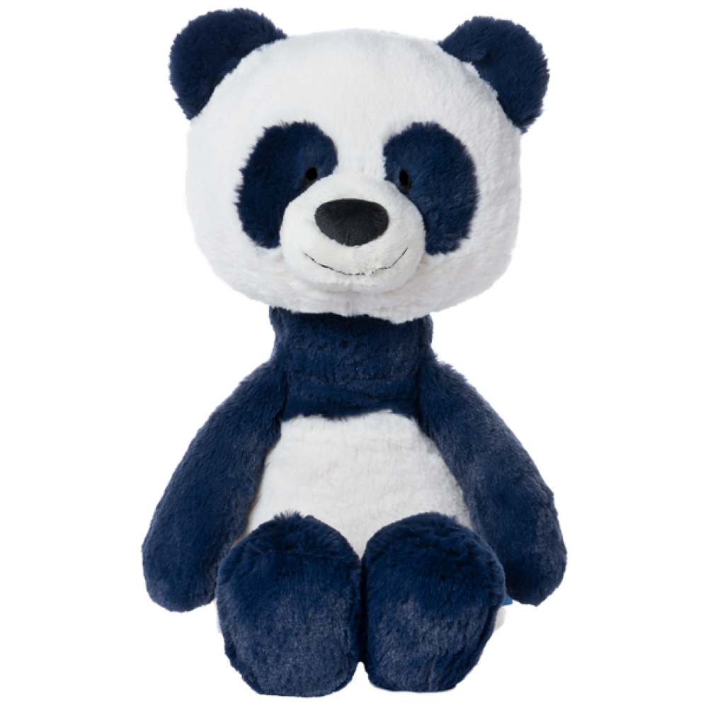 GUND Baby Toothpick Panda Plush Large 40cm | True Blue Toys Australia