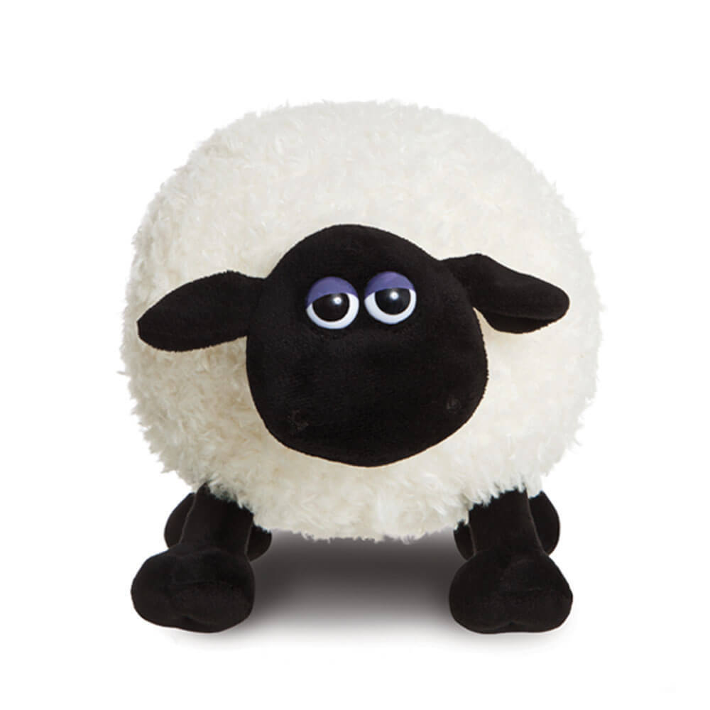 Shaun the shop sheep toys