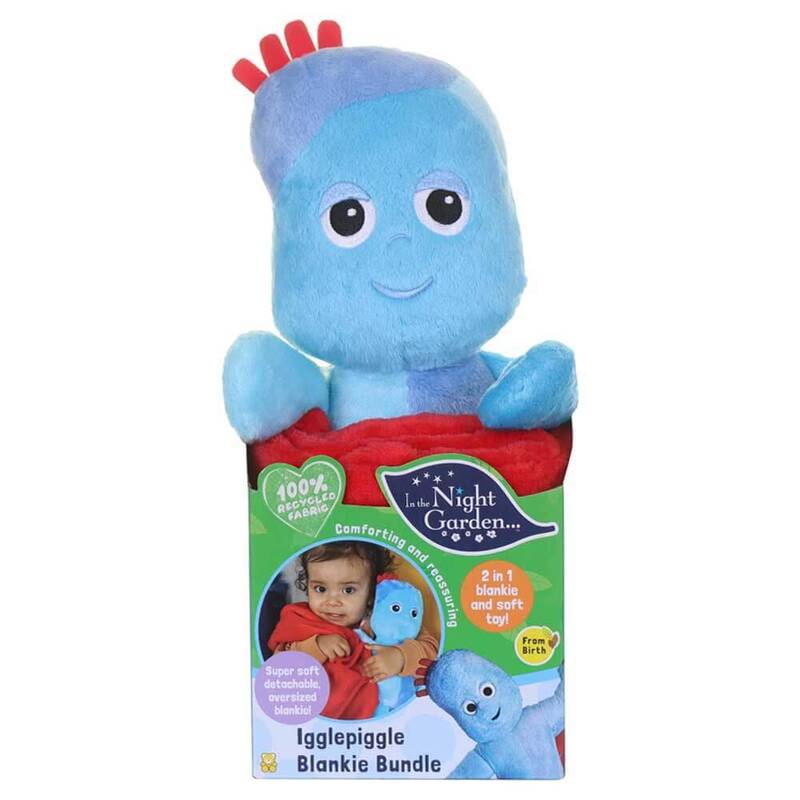 In the night best sale garden toys sale