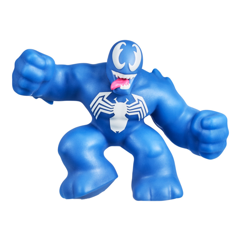 Venom toys hot sale kmart