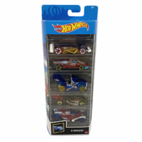 X racers hot wheels cheap