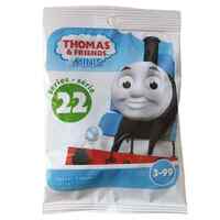 Thomas & Friends Single Blind Pack Series 22 image