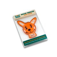 Mizzie the Kangaroo Mizzie Freezzie Cool Pack image