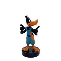 Space Jam Daffy Duck Stamper Series 1 image