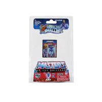 Worlds Smallest Masters of the Universe Mini Skeletor Action Figure image