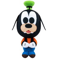 Funko Mickey & Friends Goofy Plush Toy 12cm image