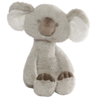 GUND Baby Toothpick Koala Plush Toy Large 40cm image