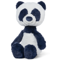 GUND Baby Toothpick Panda Plush Toy Small 30cm image