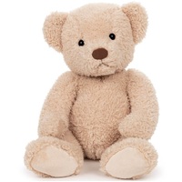 GUND Teddy Bear Cindy Plush Toy Large 30cm image