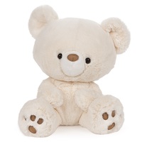 GUND Teddy Bear Kai Vanilla Small 30cm image