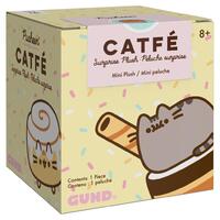 Buy Pusheen the Cat Toys \u0026 Merchandise 
