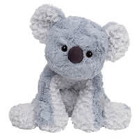 GUND Cozys Koala Plush Toy 25cm image