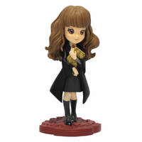 Harry Potter Hermoine Granger Collectible Figurine image
