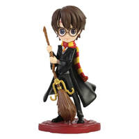 Harry Potter Harry Potter Collectible Figurine image