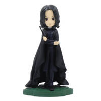 Harry Potter Severus Snape Collectible Figurine image