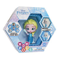 WOW! Pods Disney Frozen Elsa Series 1 image