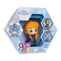 WOW! Pods Disney Frozen Anna Series 1 image