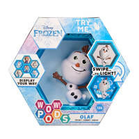 WOW! Pods Disney Frozen Olaf Series 1 image