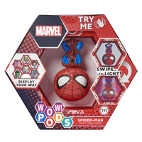 WOW! Pods Marvel Spiderman Series 1 image