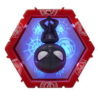 WOW! Pods Marvel Spiderman Series 1 Monochrome image