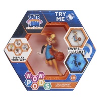 WOW! Pods Space Jam Lola Bunny Series 1 image
