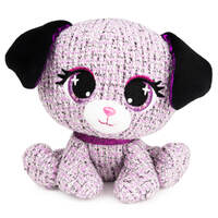 GUND P.Lushes Pets Michelle Boucle Plush Toy 16cm image