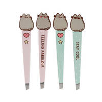 Pusheen the Cat Tweezers image