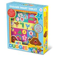 Hey Duggee Interactive Smart Tablet image