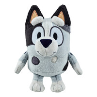 bluey friends coco plush