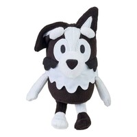 Bluey Friends Mackenzie Small Plush Toy 20cm image