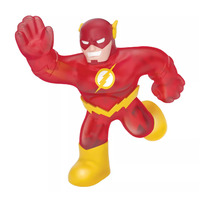 Heroes of Goo Jit Zu The Flash DC Series 1 Hero Pack image