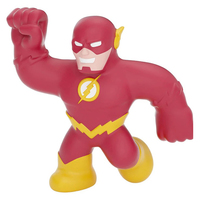 Heroes of Goo Jit Zu Minis The Flash DC Series 1 image