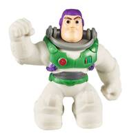 Heroes of Goo Jit Zu Lightyear Buzz Space Ranger Alpha Hero Pack image