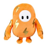 Fall Guys Ultimate Knockout Tasty Lightning Toy Small 20cm image