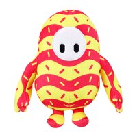 Fall Guys Ultimate Knockout Sprinkles Toy Small 20cm image