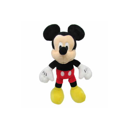 Disney Baby Mickey Mouse Plush Toy 30cm