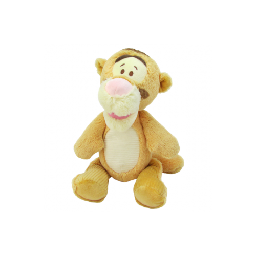 tigger plush toy australia