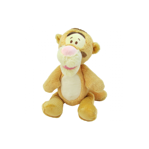 Winnie the Pooh Tigger Plush Toy 28cm