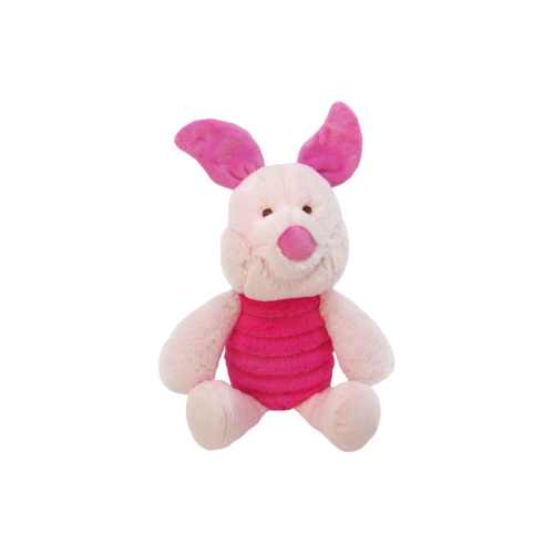 piglet plush toy australia