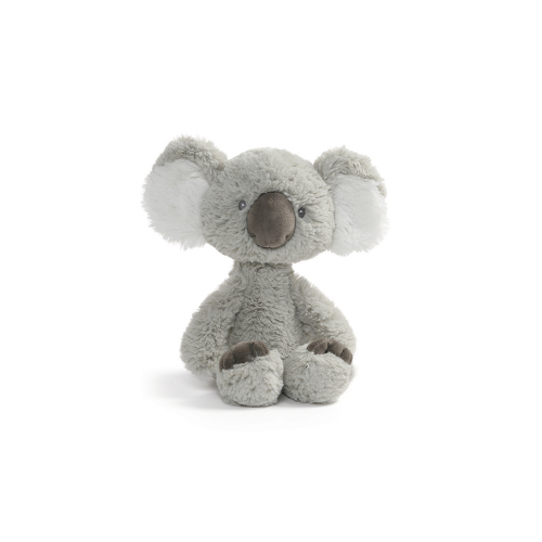 GUND Baby Toothpick Koala Grey Small 30cm