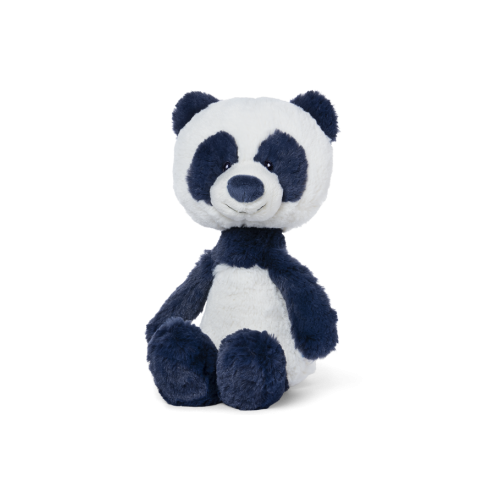 GUND Baby Toothpick Panda Plush Toy Small 30cm
